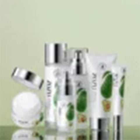 ZoZu avocado skin care set - Hopshop ZoZu avocado skin care set - Hopshop