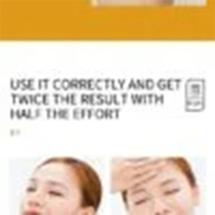 Rorec sadoer vitamin c tenderness essence fresh orange essence hydrating moisturizing serum 2ml x 20pcs - Hopshop Rorec sadoer vitamin c tenderness essence fresh orange essence hydrating moisturizing serum 2ml x 20pcs - Hopshop