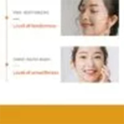 Rorec sadoer vitamin c tenderness essence fresh orange essence hydrating moisturizing serum 2ml x 20pcs - Hopshop Rorec sadoer vitamin c tenderness essence fresh orange essence hydrating moisturizing serum 2ml x 20pcs - Hopshop