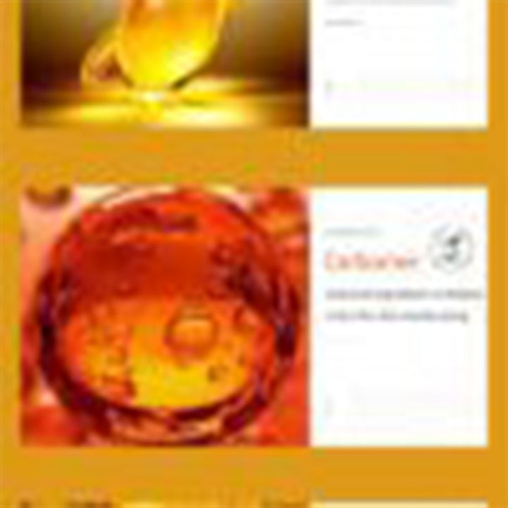 Rorec sadoer vitamin c tenderness essence fresh orange essence hydrating moisturizing serum 2ml x 20pcs - Hopshop Rorec sadoer vitamin c tenderness essence fresh orange essence hydrating moisturizing serum 2ml x 20pcs - Hopshop