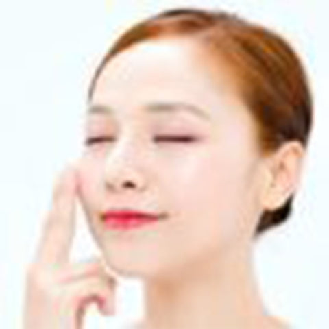 Rorec sadoer vitamin c tenderness essence fresh orange essence hydrating moisturizing serum 2ml x 20pcs - Hopshop Rorec sadoer vitamin c tenderness essence fresh orange essence hydrating moisturizing serum 2ml x 20pcs - Hopshop