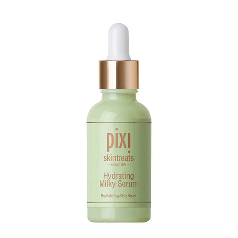 Pixi Hydrating Milky Serum Pixi Hydrating Milky Serum