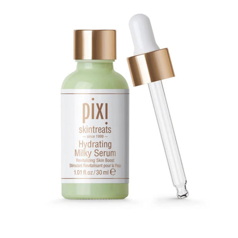 Pixi Hydrating Milky Serum Pixi Hydrating Milky Serum