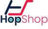 Hopshop