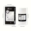 O"CHEAL Instant Hair Color Stick