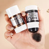 O"CHEAL Instant Hair Color Stick