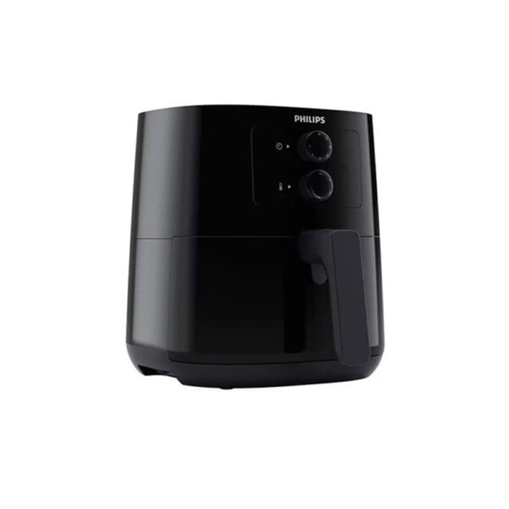 Philips Airfryer HD9200/90 - 4.1 L - Hopshop