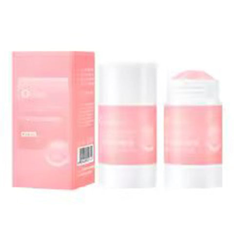 Ocheal VASELINE CREAM ROLL ON MOISTURIZING CREAM STICK ANTI-DRYING HAND FOOT HEEL AUTUMN WINTER IMPORTED 40GRM