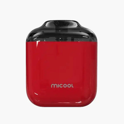 ZQ MiCool Pod Kit