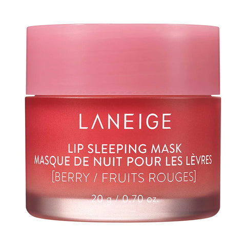 LANEIGE Lip Sleeping Mask - 20G