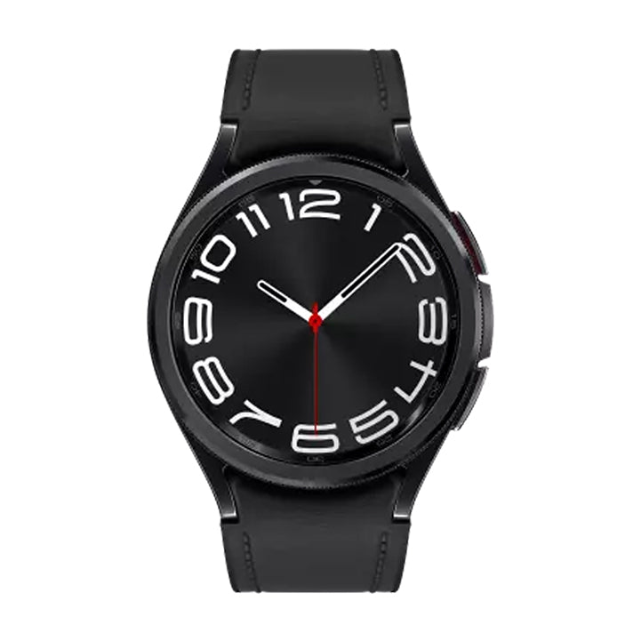 Samsung Galaxy Watch 6 Classic 43mm R950 - Hopshop