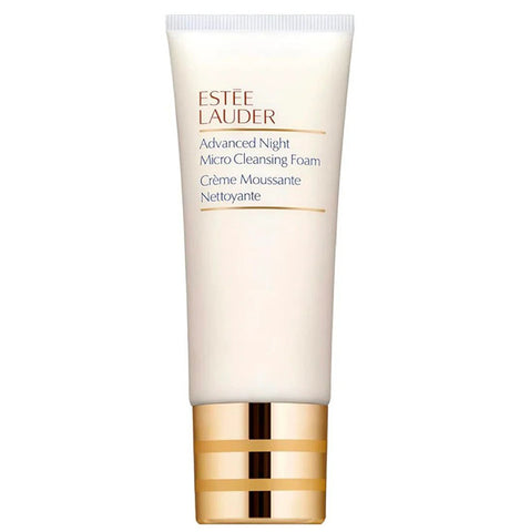 Estee Lauder Advanced Night Micro Cleansing Foam