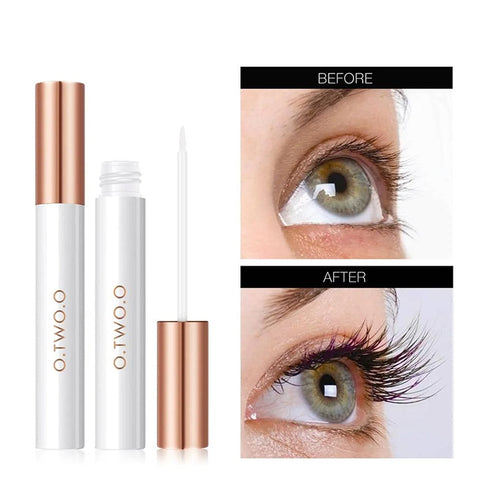 O.TWO.O Eyelash nourishing essence - Hopshop