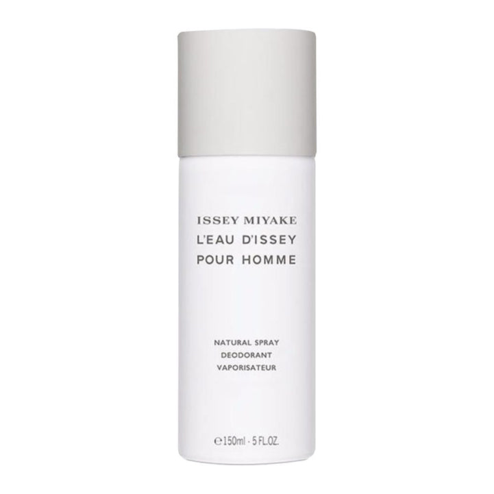 Issey Miyake L’Eau d’Issey Pour Homme Deodorant Spray 150 ml