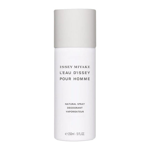 Issey Miyake L’Eau d’Issey Pour Homme Deodorant Spray 150 ml