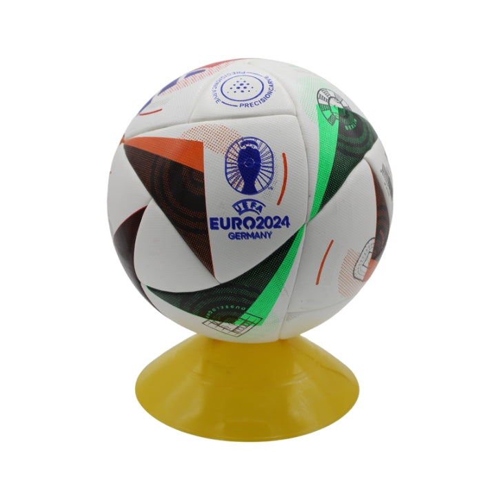 UEFA Euro 2024 Germany Football - Hopshop