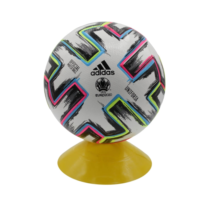 UEFA Euro 2020 Football - Hopshop