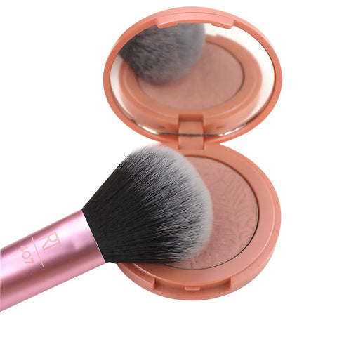 Real Techniques - Mini Multitask Makeup Brush