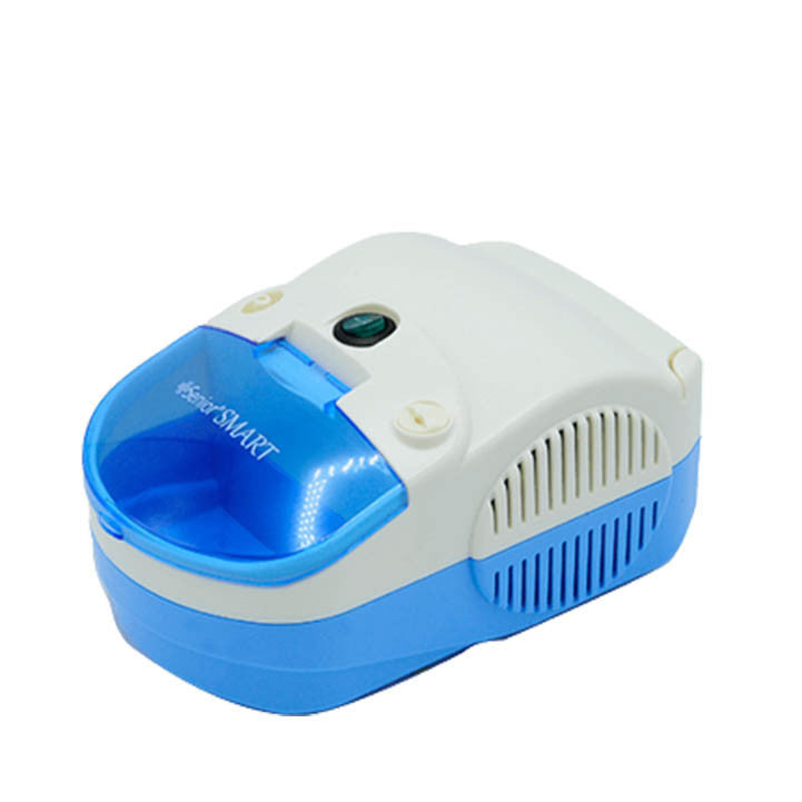 Senior Smart Nebulizer - Hopshop