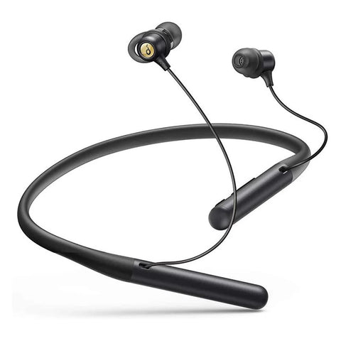 Anker Soundcore R500 Wireless Neckband with Up to 24 Hours Playtime - Hopshop