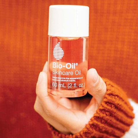 Bio oil skincare oil – 60 ml authentic - Hopshop