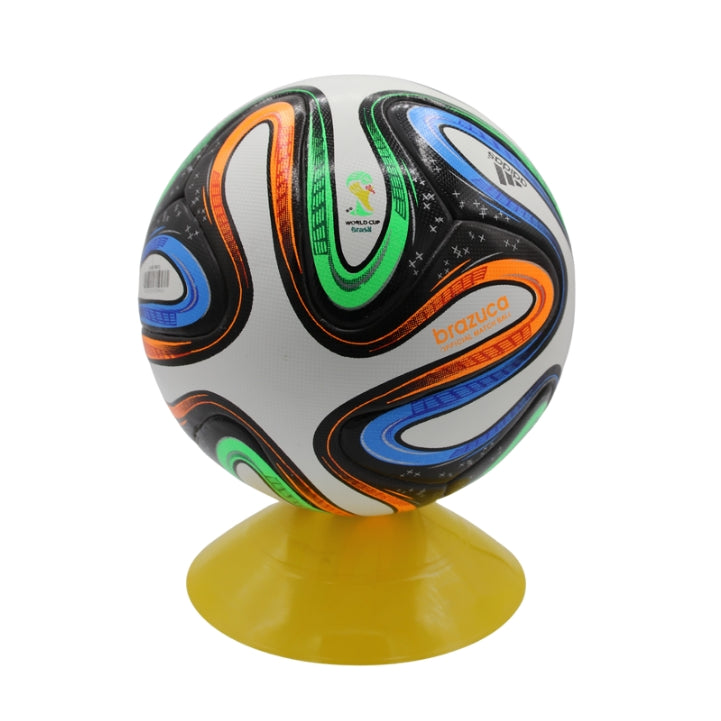 Brazuca Football 2014 Worldcup - Hopshop