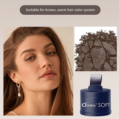 Hair Filler Powder