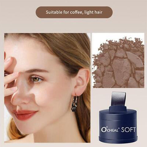 Hair Filler Powder
