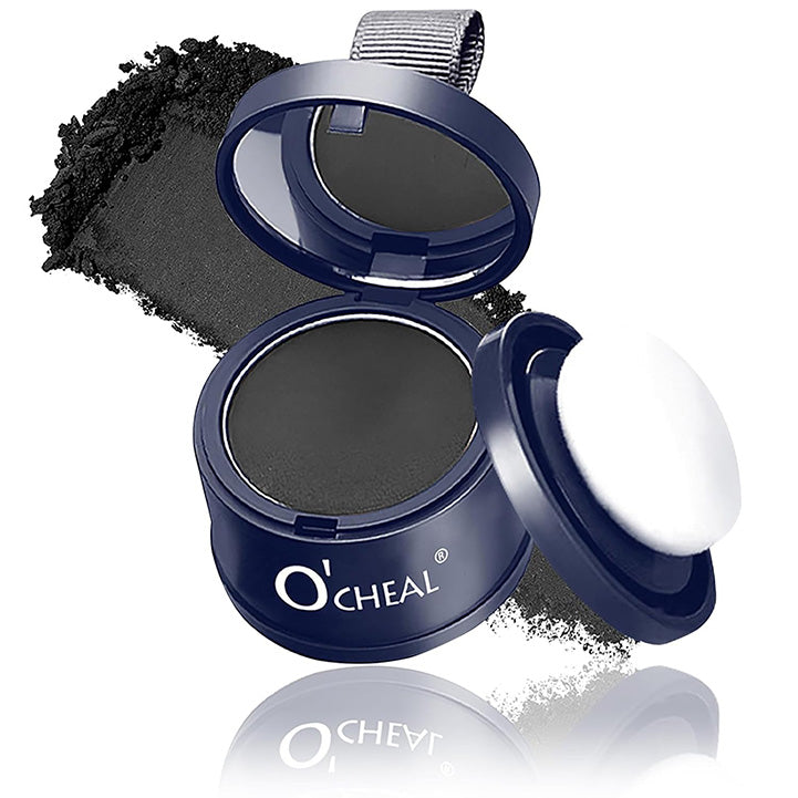 Hair Filler Powder