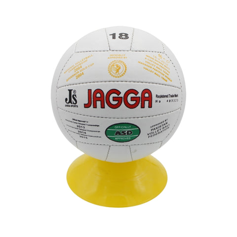 Jagga Volleyball - Hopshop