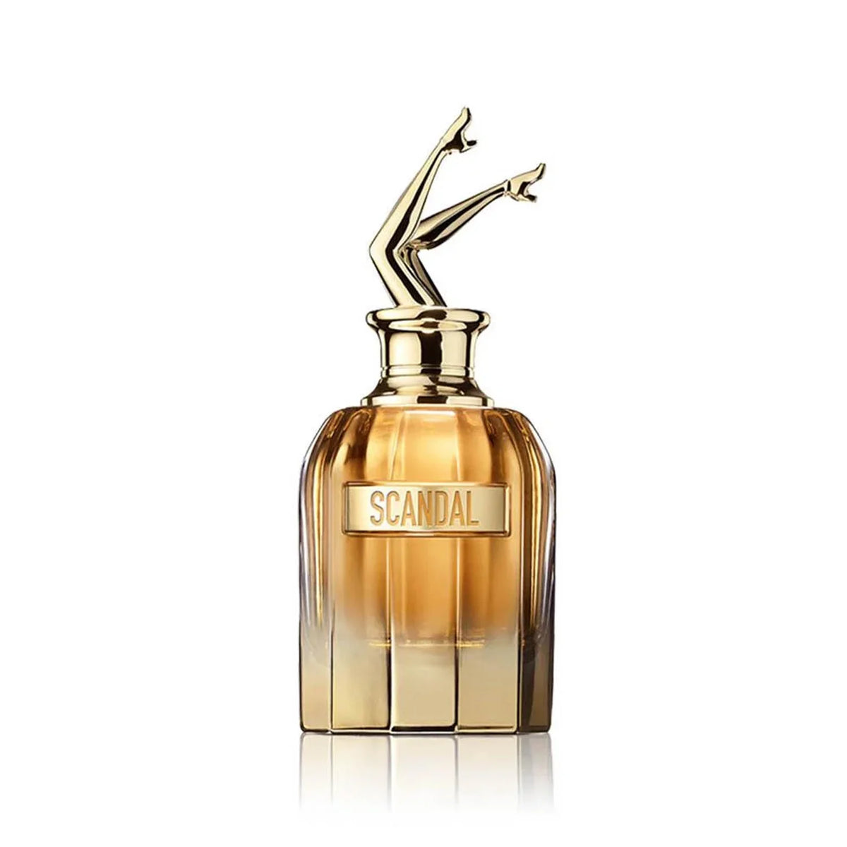 JPG SCANDAL ABSOLU WOMEN PARFUM 100 ML- Turkish Dupe