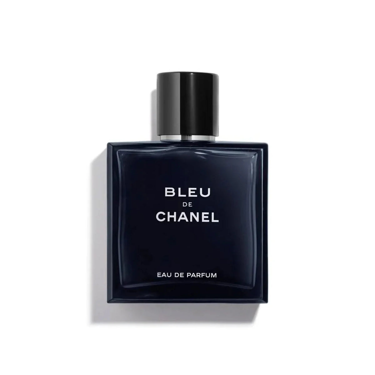 BLEU DE CHANEL POUR HOMME EDP 100ML - Turkish Dupe