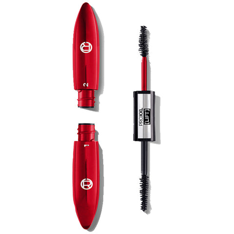 L'OREAL Paris Lift Volume Mascara - Hopshop