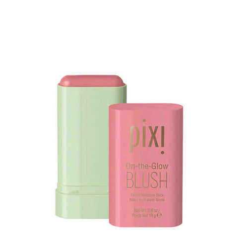 Pixi On-The-Glow Blush