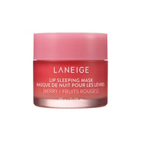 LANEIGE Lip Sleeping Mask - 20G - Hopshop