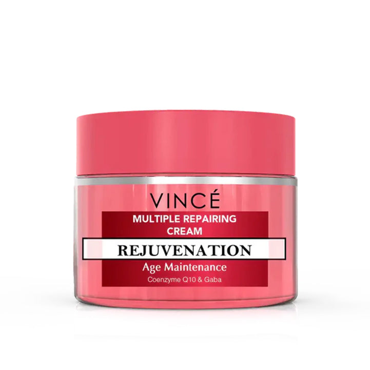 Vince Multiple Repairing Cream