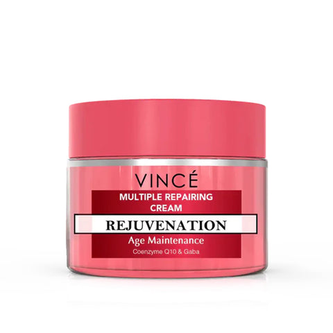 Vince Multiple Repairing Cream