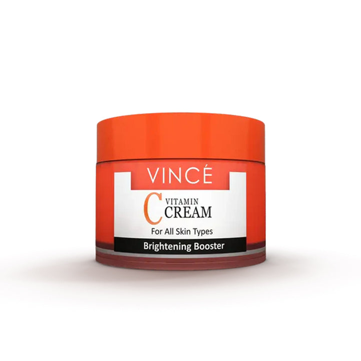 Vince Vitamin C Cream