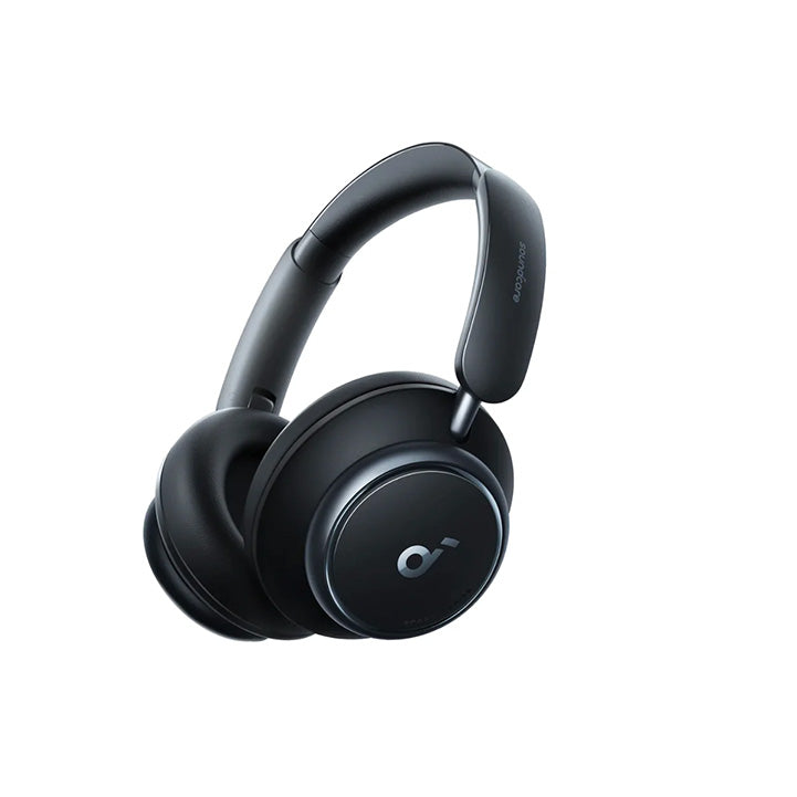 Anker Soundcore Space Q45 Adaptive Active Noise Cancelling Headphones - Hopshop