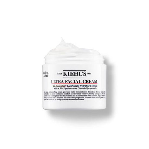 Kiehl s Ultra Facial Cream 7ml