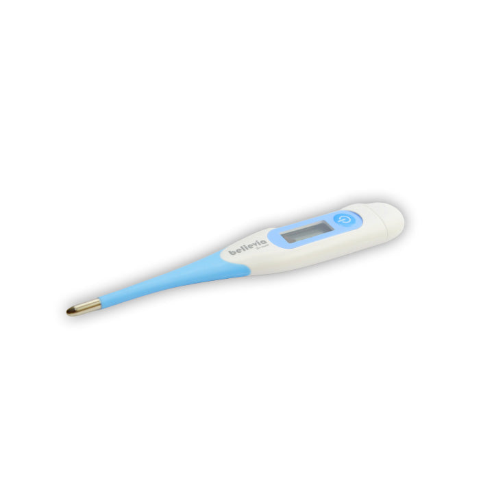 DIGITAL THERMOMETER - Hopshop