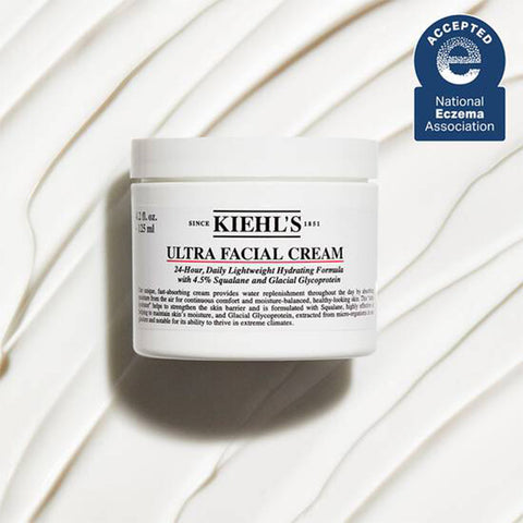 Kiehl s Ultra Facial Cream 7ml