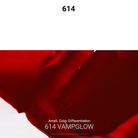 HYPER OPULENT GLOW 614 VAMPGLOW - Hopshop