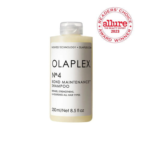 OLAPLEX Hair Care Products - 250ML