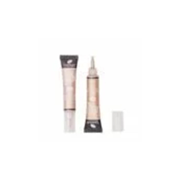 Farres liquid highlighter in 4 selections imported - Hopshop