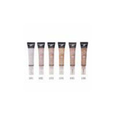 Farres liquid highlighter in 4 selections imported - Hopshop