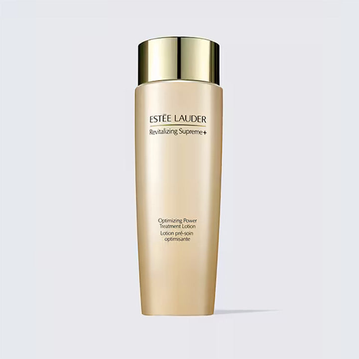 Estee Lauder Revitalizing Supreme+ Optimizing Power Treatment Lotion - Hopshop