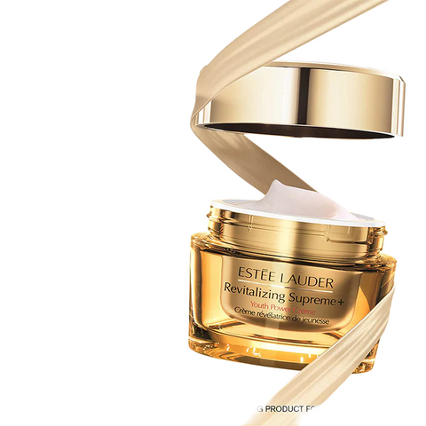 Estée Lauder Revitalizing Supreme+ Youth Power Creme