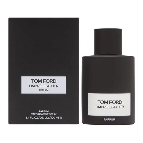 TOMFORD OMBRE LEATHER PARFUM 100ML- Turkish Dupe