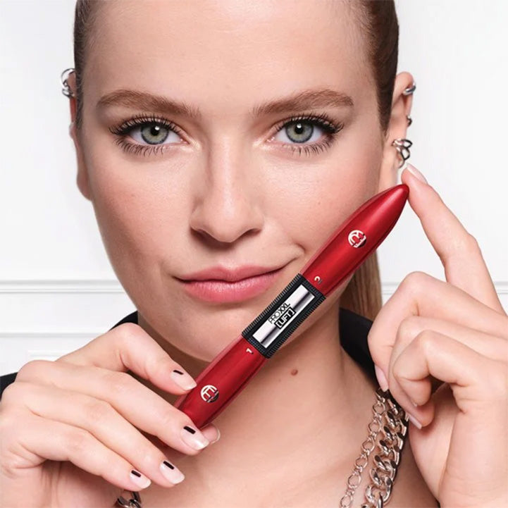 L'OREAL Paris Lift Volume Mascara - Hopshop